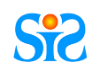 Logo of Sita Infobytes Solution