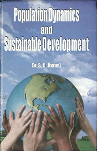 Population Dynamics and Sustainable Develpoment