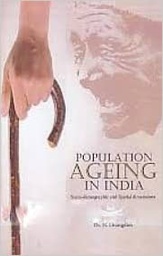 Population Ageing In India