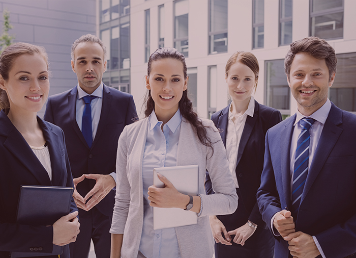 Sita_infobytes_Staffing_Services