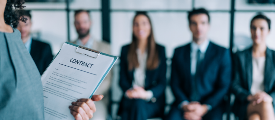 Global_Staffing