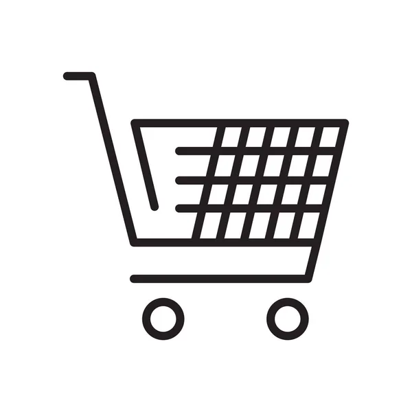 ecommerce
