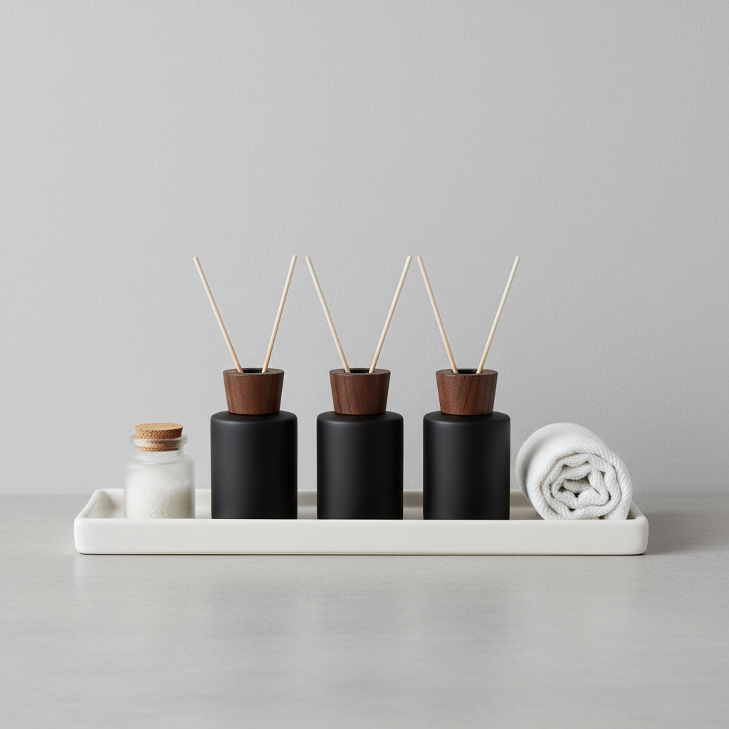 You are currently viewing Future-Proofing Your Business: Essential IT Strategies for Growth in 2026