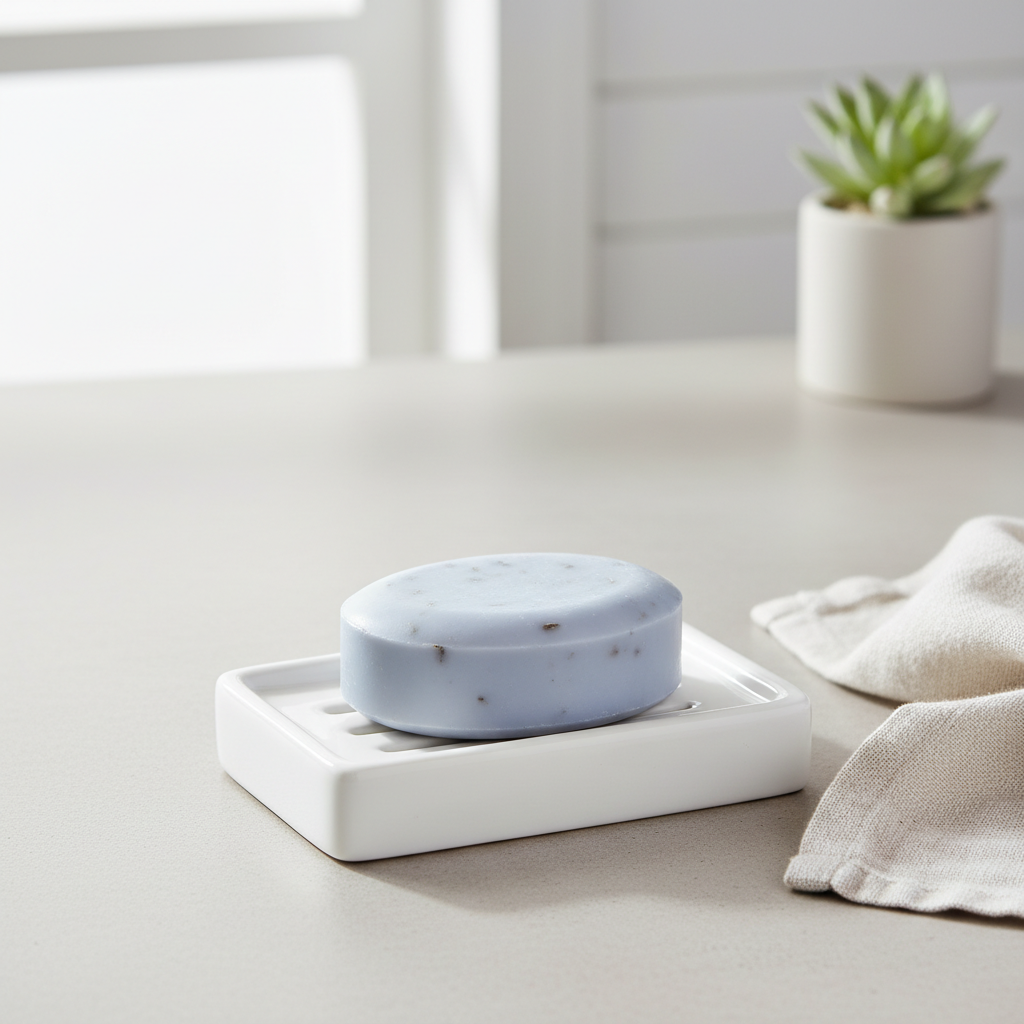 You are currently viewing Why Your Business Needs a Strategic Blog in 2026: Beyond Just Words