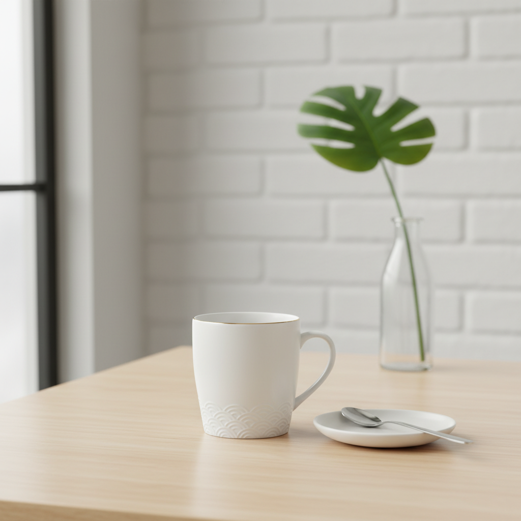 You are currently viewing Optimizing Cross-Platform Workflows: A Strategic Guide to Using n8n and Zapier for Seamless System Integrations