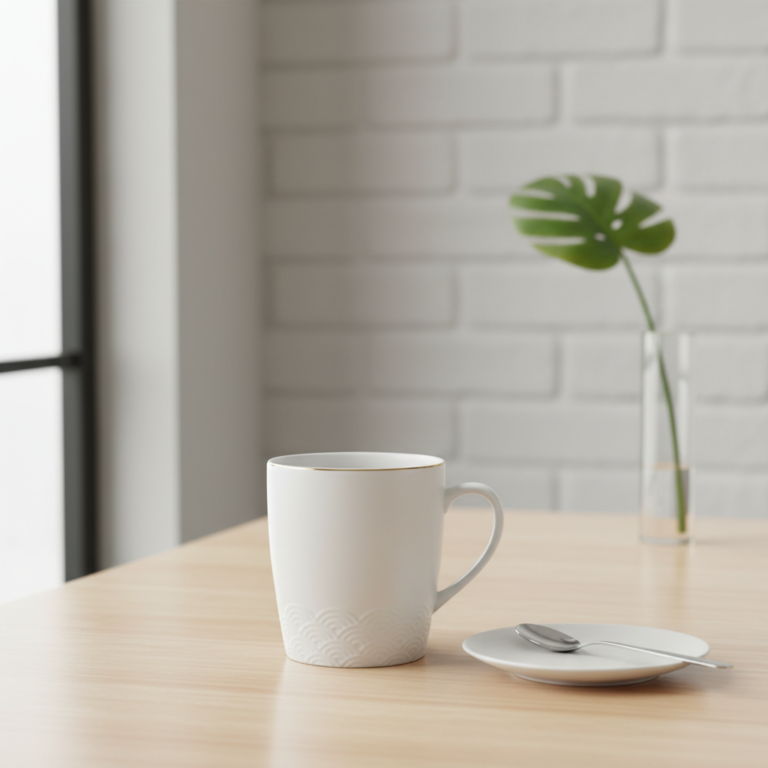 Read more about the article Preparing Your Enterprise for Agentic AI: Key Steps and Timelines for 2026